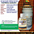 Acaricida Milbenock Fracionado 50 ml - Composição Milbemectina - Imagem 2
