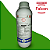 Herbicida Falcon 1 Litro - Composição Flumioxazina - Imagem 2