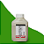 Inseticida Tuit Florestal WG 1 kg Basf - Fipronil 80% Similiar Regent 800 - Imagem 1