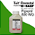 Inseticida Tuit Florestal WG 1 kg Basf - Fipronil 80% Similiar Regent 800 - Imagem 2