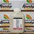 Inseticida Tuit Florestal WG 1 kg Basf - Fipronil 80% Similiar Regent 800 - Imagem 3