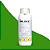 Herbicida Boral 500 SC Frasco 1 Litro - Sulfentrazona Veneno Mata Mato seletivo para gramas e jardins - Imagem 1