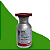Inseticida Gastoxin 90 g - Composição Fosfeto de alumínio - Imagem 1