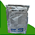 Fungicida Manfil 800 WP 1 kg - Composição Mancozebe - Imagem 1