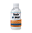 Acaricida Pirate Fracionado 100 ml - Clorfenapir - Imagem 1