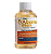 Acaricida Abamectina Max Fracionado 50 ml - 72%Abamexx 4X mais forte - Imagem 1