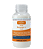 Acaricida Sanmite Fracionado 100 ml - Piridabem - Imagem 1