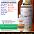 Acaricida Sanmite Fracionado 100 ml - Composição Piridabem - Imagem 2