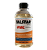 Acaricida Talstar 100 Fracionado 100 ml - Bifentrina - Imagem 1