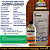 Acaricida Talstar 100 Fracionado 100 ml - Composição Bifentrina - Imagem 1