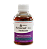 Herbicida Aminol Fracionado 100 ml Àcido 2,4-D - Imagem 1