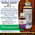 Herbicida Aminol Àcido 2,4-D - Fracionado 100 ml - Imagem 2