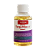 Graminicida Targa Max Fracionado 100ml - Quizalofope-P-etílico - Imagem 1