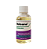 Herbicida Volcane Seletivo Fracionado 100 ml - MSMA Algodão e Cana-de-açúcar - Imagem 1