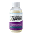 Herbicida Metrimex 500 Fracionado 100 ml - Ametrina - Imagem 1