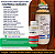 Inseticida Intrepid 240 Fracionado 100 ml - Composição Metoxifenozida - Imagem 2