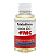 Inseticida Malathion 1000 CE Fracionado 100 ml - Imagem 1