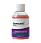 Herbicida Dominum xt Fracionado 100 ml - Picloram, Aminopiralide e Triclopir - Imagem 1
