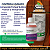 Herbicida Dominum xt Fracionado 100 ml - Composição Picloram, Aminopiralide e Triclopir - Imagem 1
