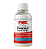 Inseticida Prêmio Fracionado 100 ml - Clorantraniliprole - Imagem 1