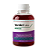 Herbicida Verdict Ultra Fracionado 100 ml - Haloxifope-P-metílico - Imagem 1