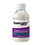 Herbicida Sumyzin 500 SC Fracionado 100 ml - Flumioxazina - Imagem 1