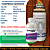 Herbicida Sumyzin 500 SC Fracionado 100 ml- Composição Flumioxazina - Imagem 1
