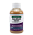 Herbicida Galigan fracionado 100 ml - Oxifluorfem - Imagem 1