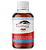 Inseticida Mustang 350 Fracionado 100 ml - Zeta-Cipermetrina - Imagem 1