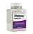 Herbicida Plateau 100 gr - Imazapique Controle de Tiririca - Imagem 1
