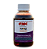 Herbicida Aurora 400 EC Fracionado 100 ml - Carfentrazona-Etílica - Imagem 1