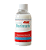 inseticida Verimark Fracionado 100 ml - Ciantraniliprole 200 - Imagem 1