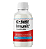 Inseticida de contato Imunit Fracionado 100 ml - Alfa-cipermetrina/Teflubenzurom - Imagem 1