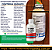Inseticida de contato Imunit Fracionado 100 ml - Composição Alfa-cipermetrina/Teflubenzurom - Imagem 2