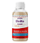 Inseticida Eleitto Fracionado 100 ml - Acetamiprido e Etofenproxi - Imagem 1