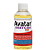 Inseticida de contato Avatar Fracionado 100 ml - Indoxicarbe - Imagem 1