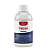Herbicida Falcon Fracionado 100 ml - Flumioxazina - Imagem 1