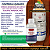 Herbicida Falcon Fracionado 100 ml - Composição Flumioxazina - Imagem 2