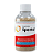 Inseticida Sperto Fracionado 100 gr - Acetamiprido e Bifentrina - Imagem 1