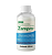 Fungicida Zampro Fracionado 100 ml - Ametoctradina e Dimetomorfe - Imagem 1