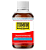 Inseticida Termifin Fipronil Ce - Fracionado 100 ml - Imagem 1