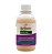 Herbicida Bellum 480 SC Fracionado 100 ml - Mesotriona - Imagem 1