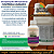 Herbicida Bellum 480 SC Fracionado 100 ml - Composição Mesotriona - Imagem 1