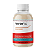 Inseticida Verter Fracionado 100 ml - Sulfoxaflor - Imagem 1