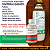 Inseticida Verter Fracionado 100 ml - Composição Sulfoxaflor - Imagem 2