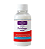 Inseticida Privilege Fracionado 100 ml - Acetamiprido - Imagem 1