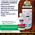 Inseticida Privilege Fracionado 100 ml - Composição Acetamiprido - Imagem 2