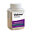 Herbicida Vaboro WG Fracionado 100 g - Imazapir e Imazapique - Imagem 1
