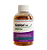 Herbicida Garlon 480 BR Fracionado 100 ml - Triclopir Butólico - Imagem 1