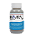 Fungicida Rovral Fracionado 100 ml - Iprodiona - Imagem 1